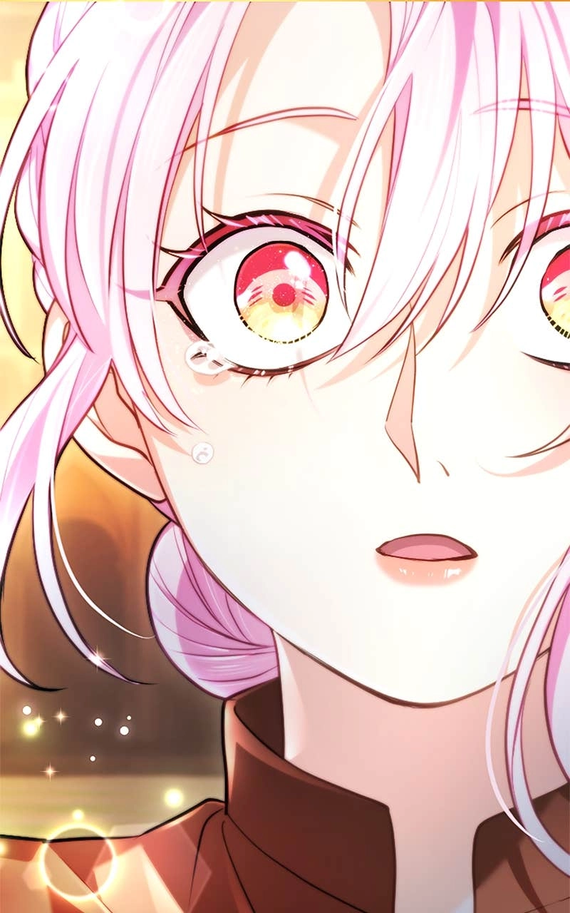 My Aggravating Sovereign Chapter 37 - That Is Why I Said No Page 51