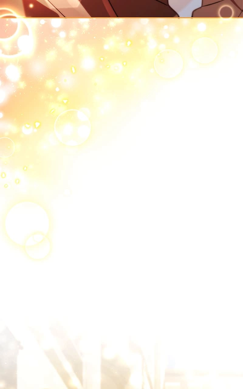 My Aggravating Sovereign Chapter 37 - That Is Why I Said No Page 52