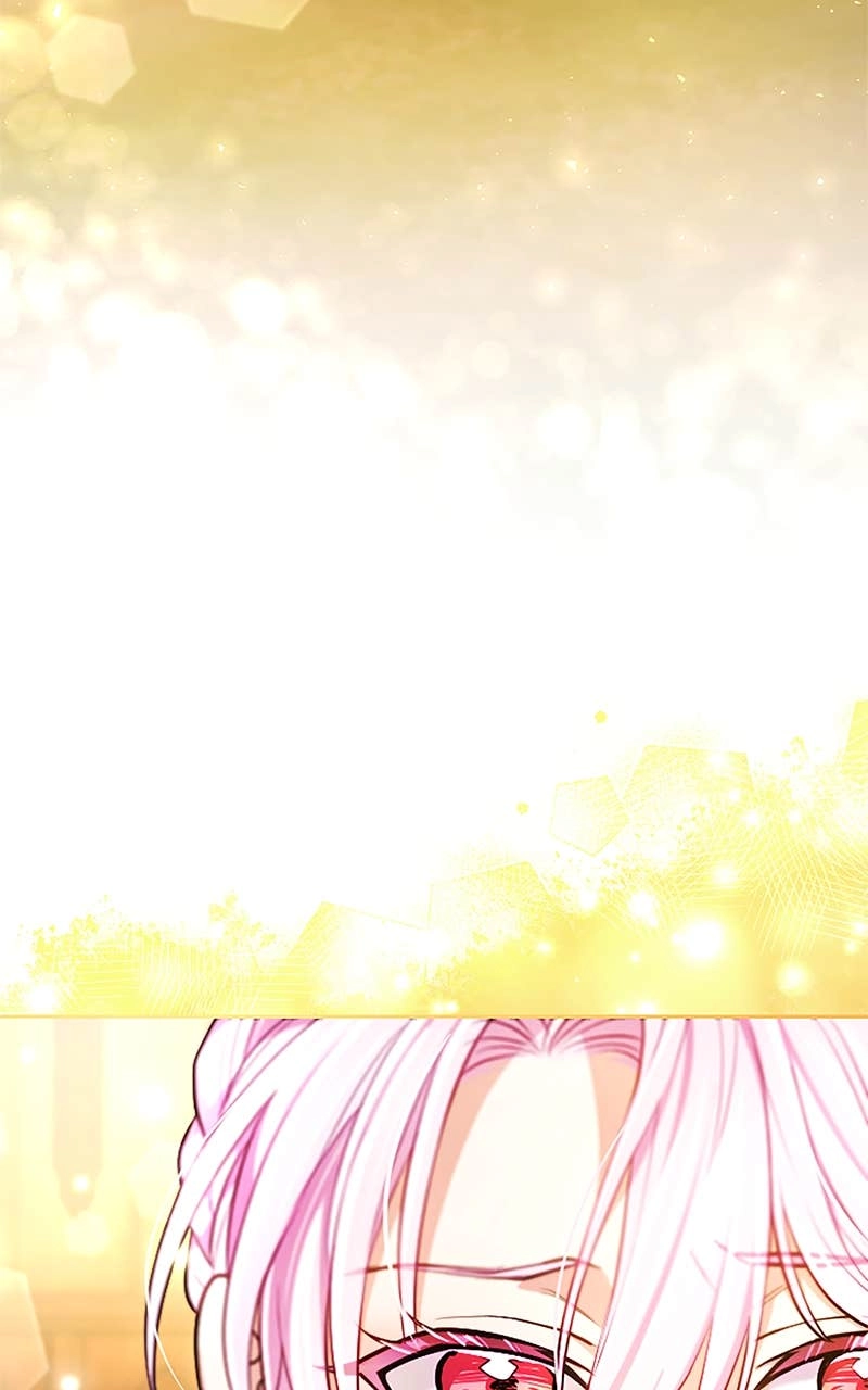 My Aggravating Sovereign Chapter 37 - That Is Why I Said No Page 54