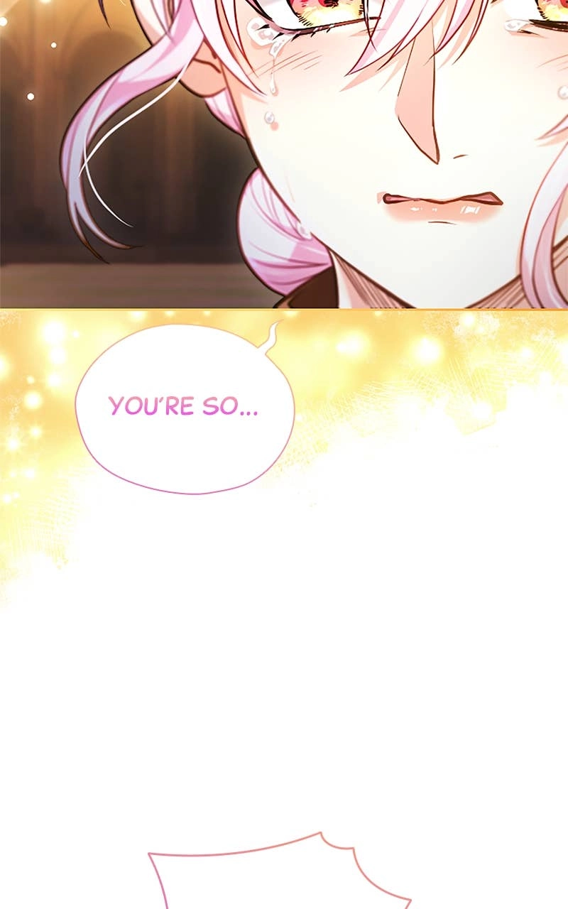 My Aggravating Sovereign Chapter 37 - That Is Why I Said No Page 55