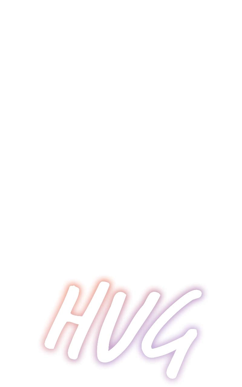 My Aggravating Sovereign Chapter 37 - That Is Why I Said No Page 57