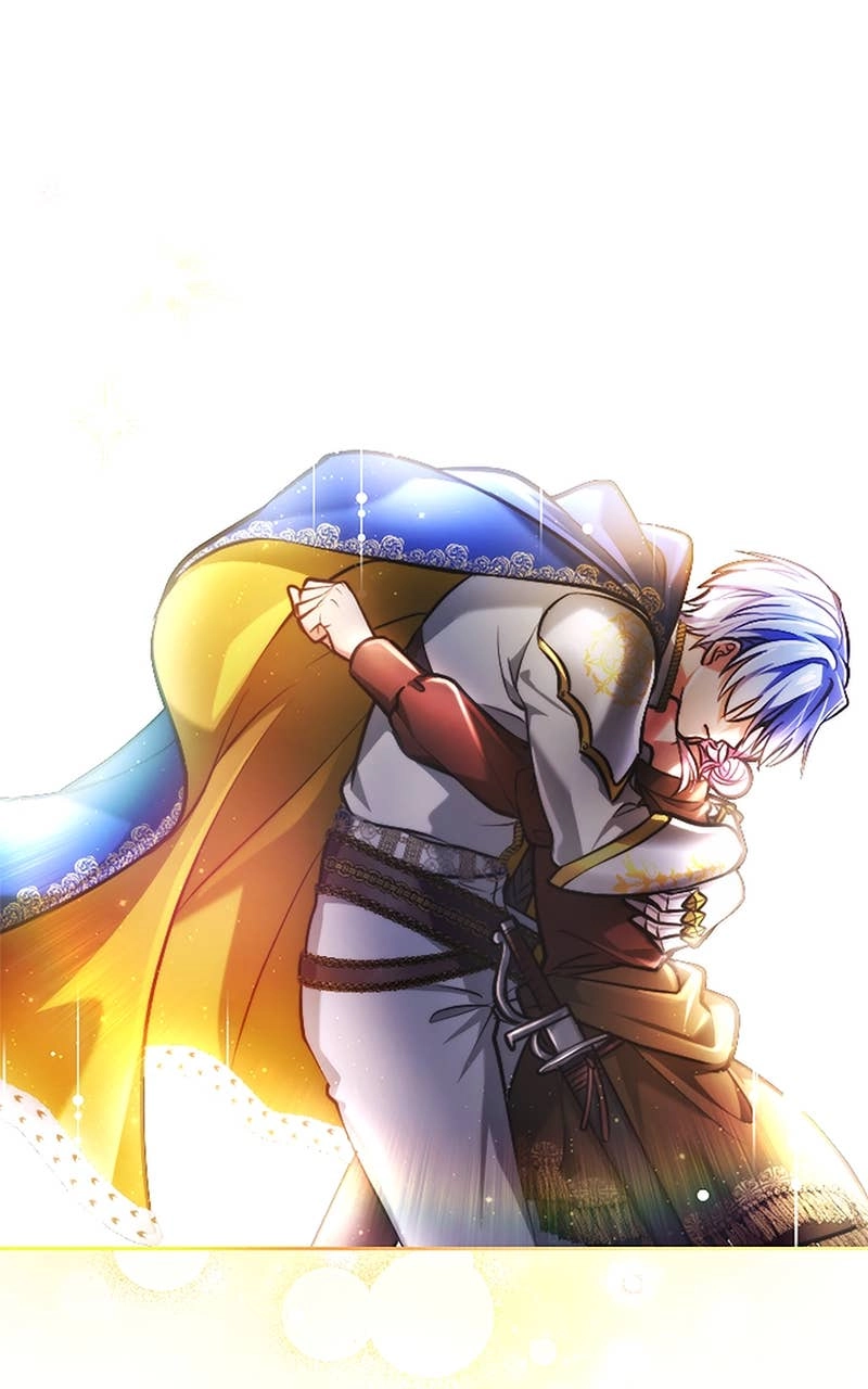 My Aggravating Sovereign Chapter 37 - That Is Why I Said No Page 58