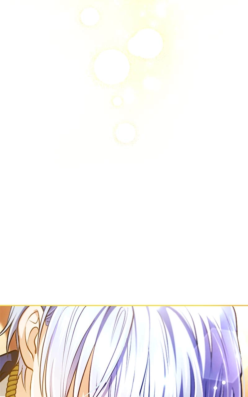 My Aggravating Sovereign Chapter 37 - That Is Why I Said No Page 59