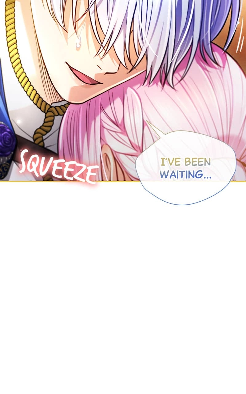 My Aggravating Sovereign Chapter 37 - That Is Why I Said No Page 60