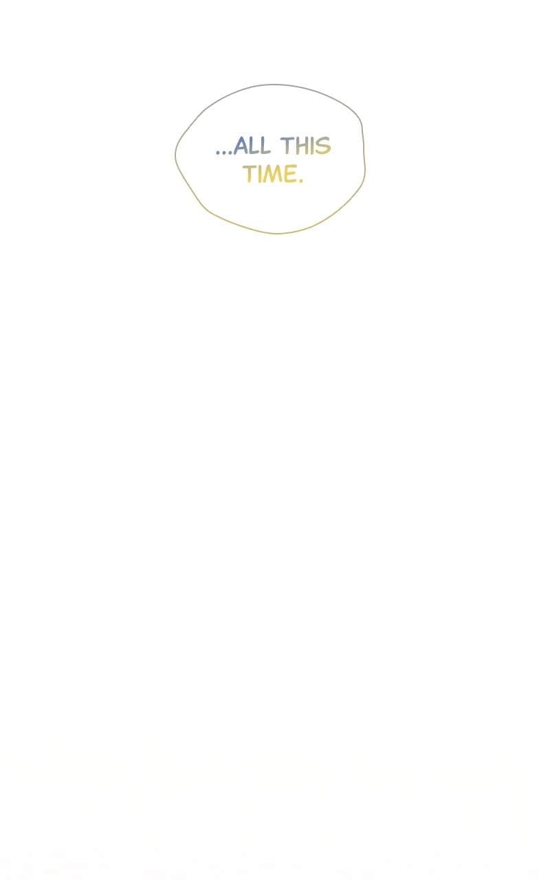 My Aggravating Sovereign Chapter 37 - That Is Why I Said No Page 61