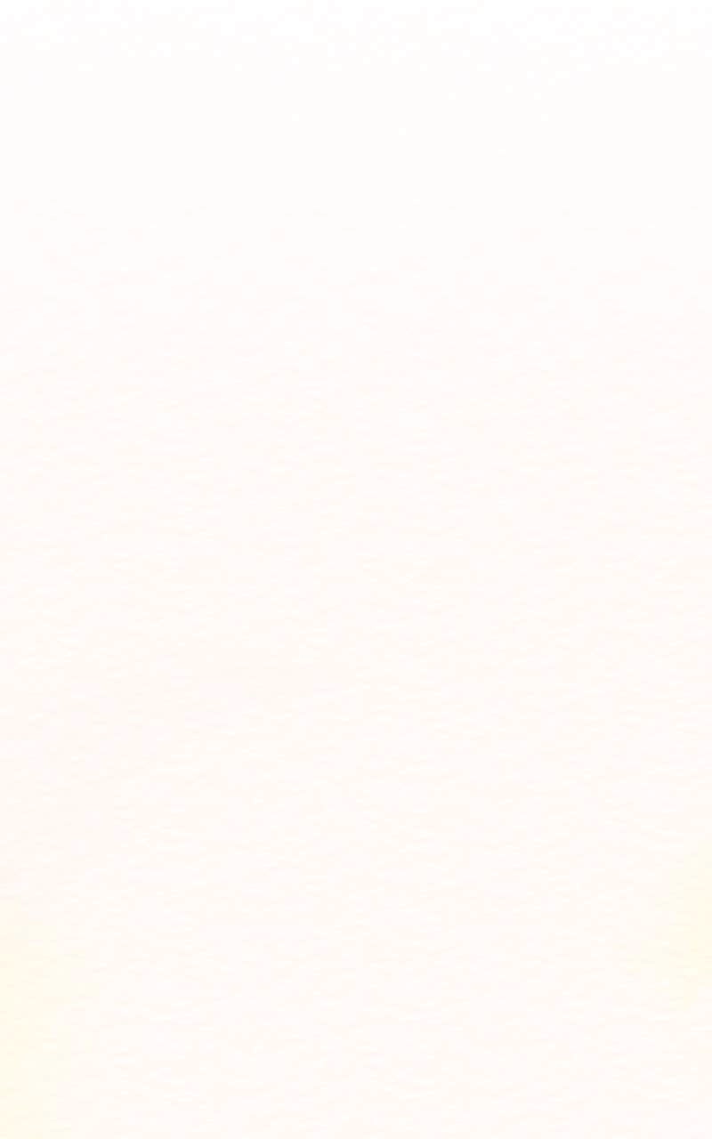 My Aggravating Sovereign Chapter 37 - That Is Why I Said No Page 62