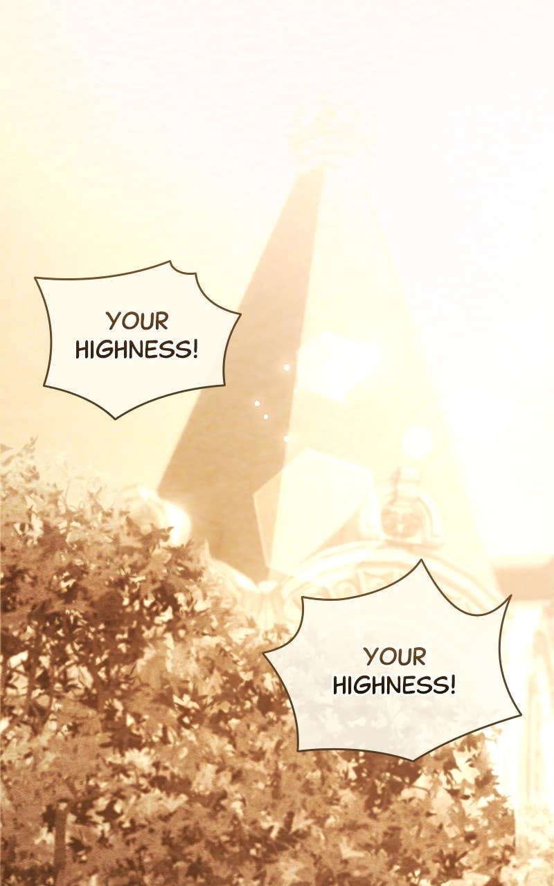 My Aggravating Sovereign Chapter 37 - That Is Why I Said No Page 63