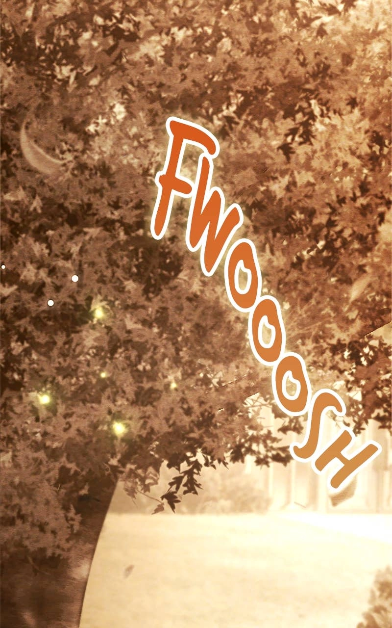 My Aggravating Sovereign Chapter 37 - That Is Why I Said No Page 64