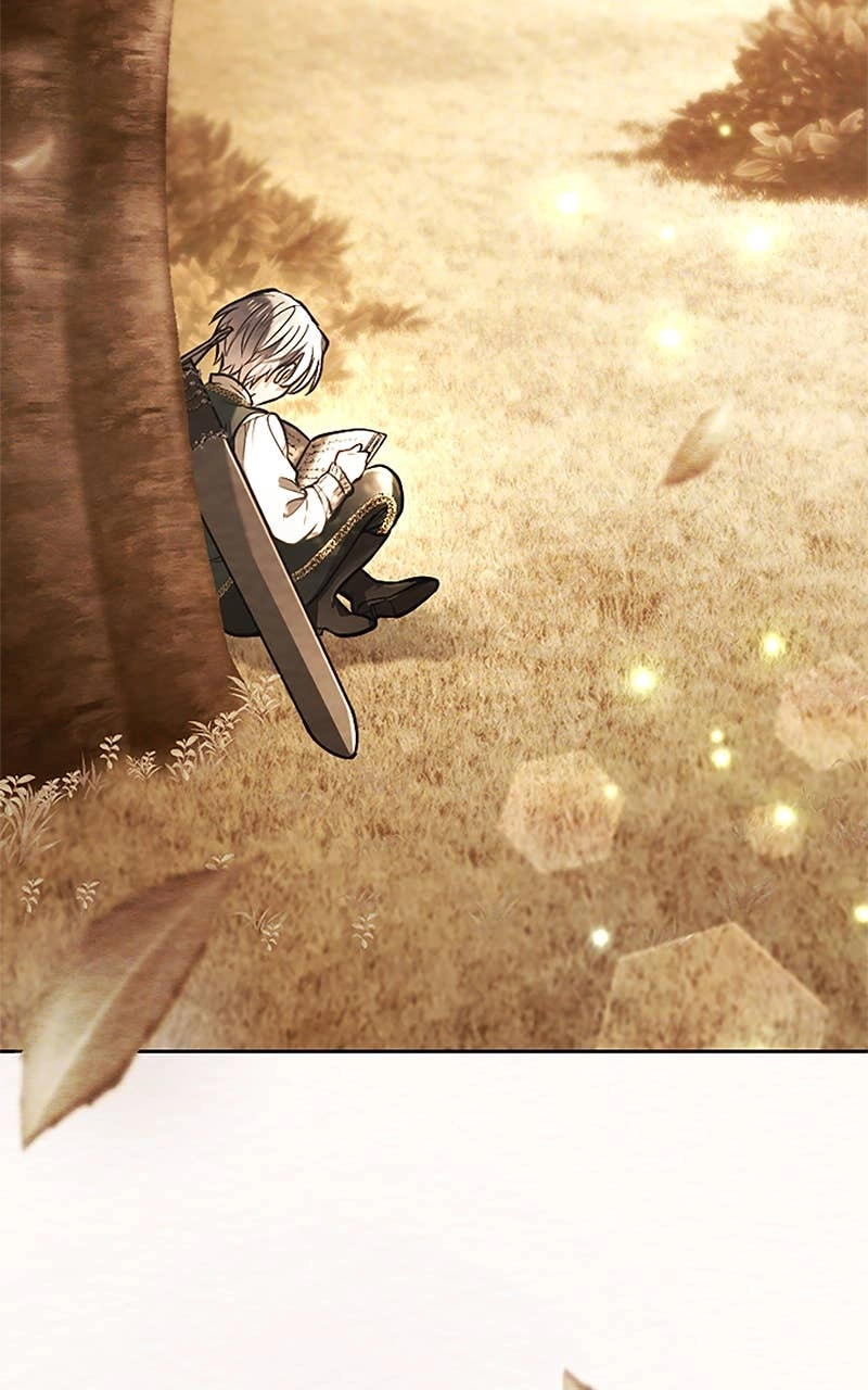 My Aggravating Sovereign Chapter 37 - That Is Why I Said No Page 65