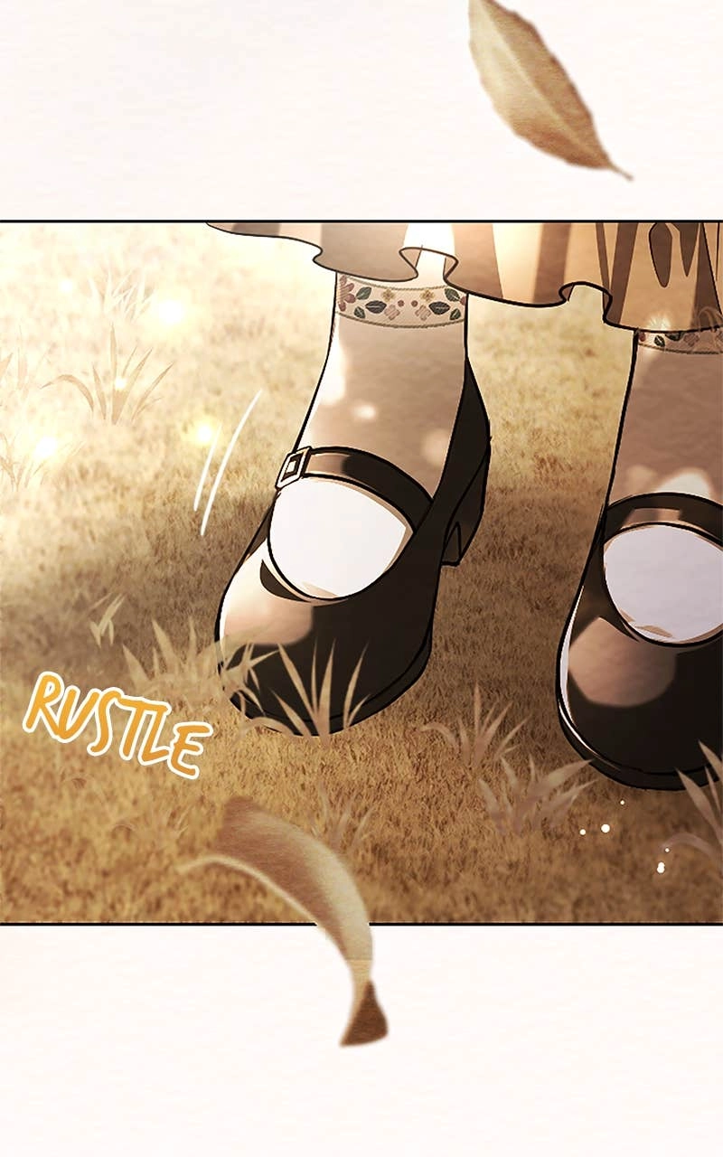 My Aggravating Sovereign Chapter 37 - That Is Why I Said No Page 66