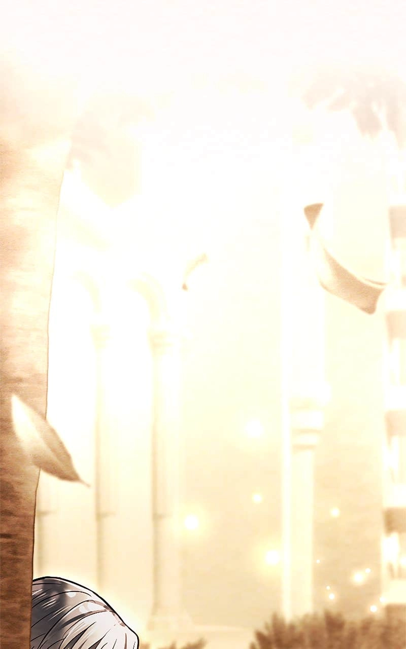 My Aggravating Sovereign Chapter 37 - That Is Why I Said No Page 67