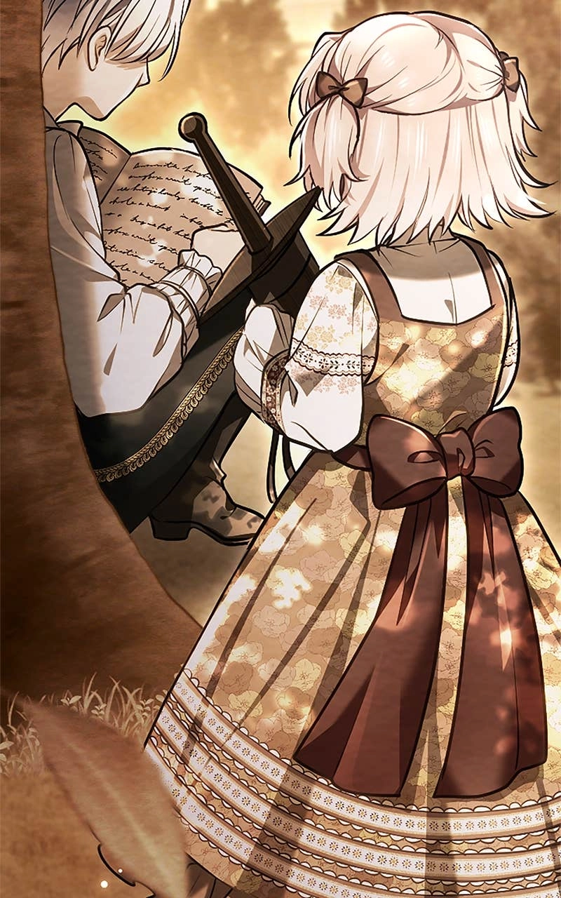 My Aggravating Sovereign Chapter 37 - That Is Why I Said No Page 68