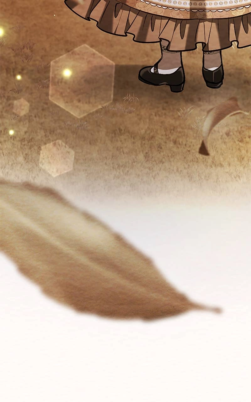 My Aggravating Sovereign Chapter 37 - That Is Why I Said No Page 69