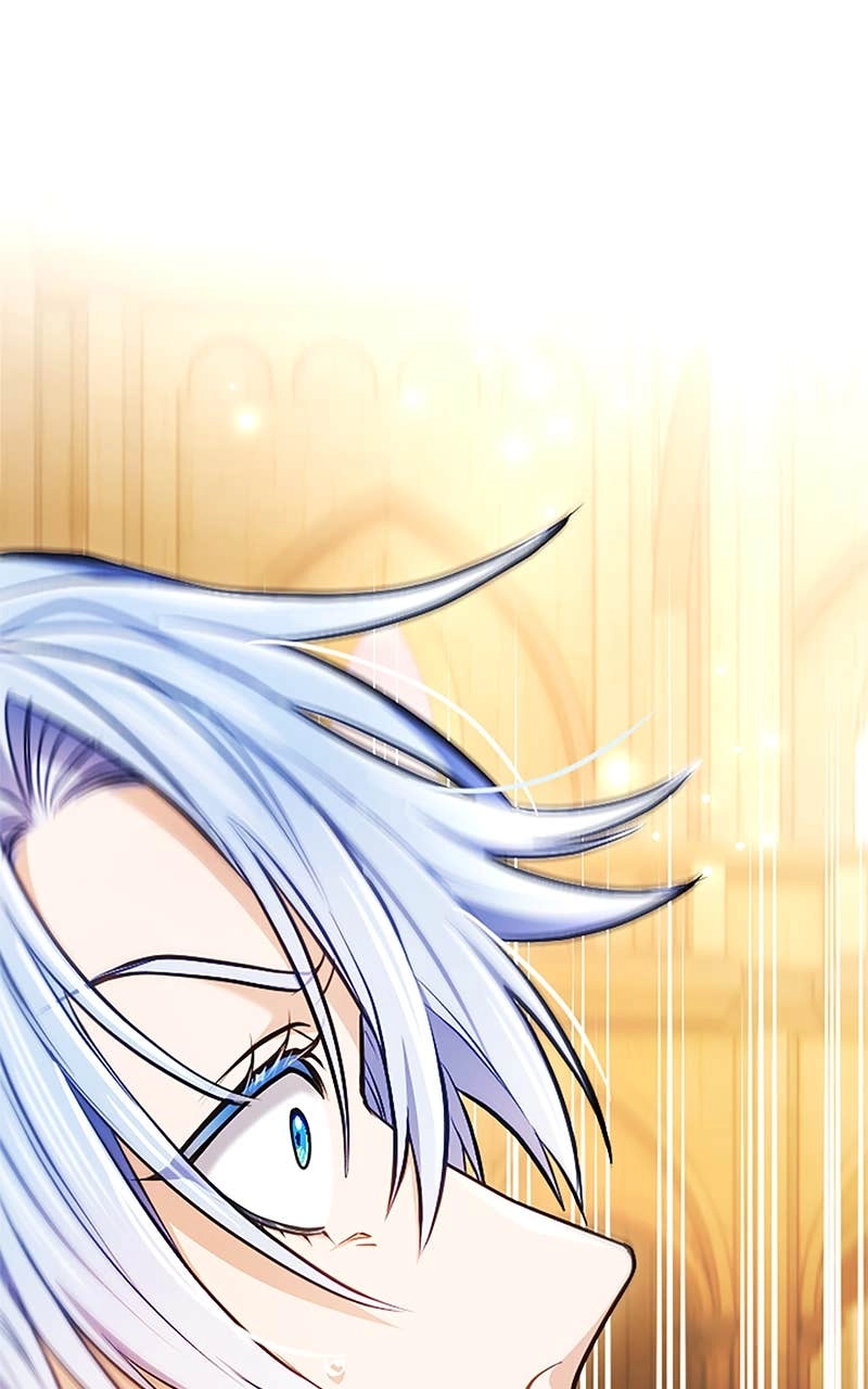 My Aggravating Sovereign Chapter 37 - That Is Why I Said No Page 7