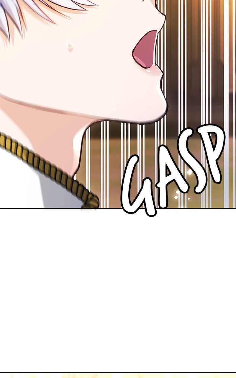 My Aggravating Sovereign Chapter 37 - That Is Why I Said No Page 8