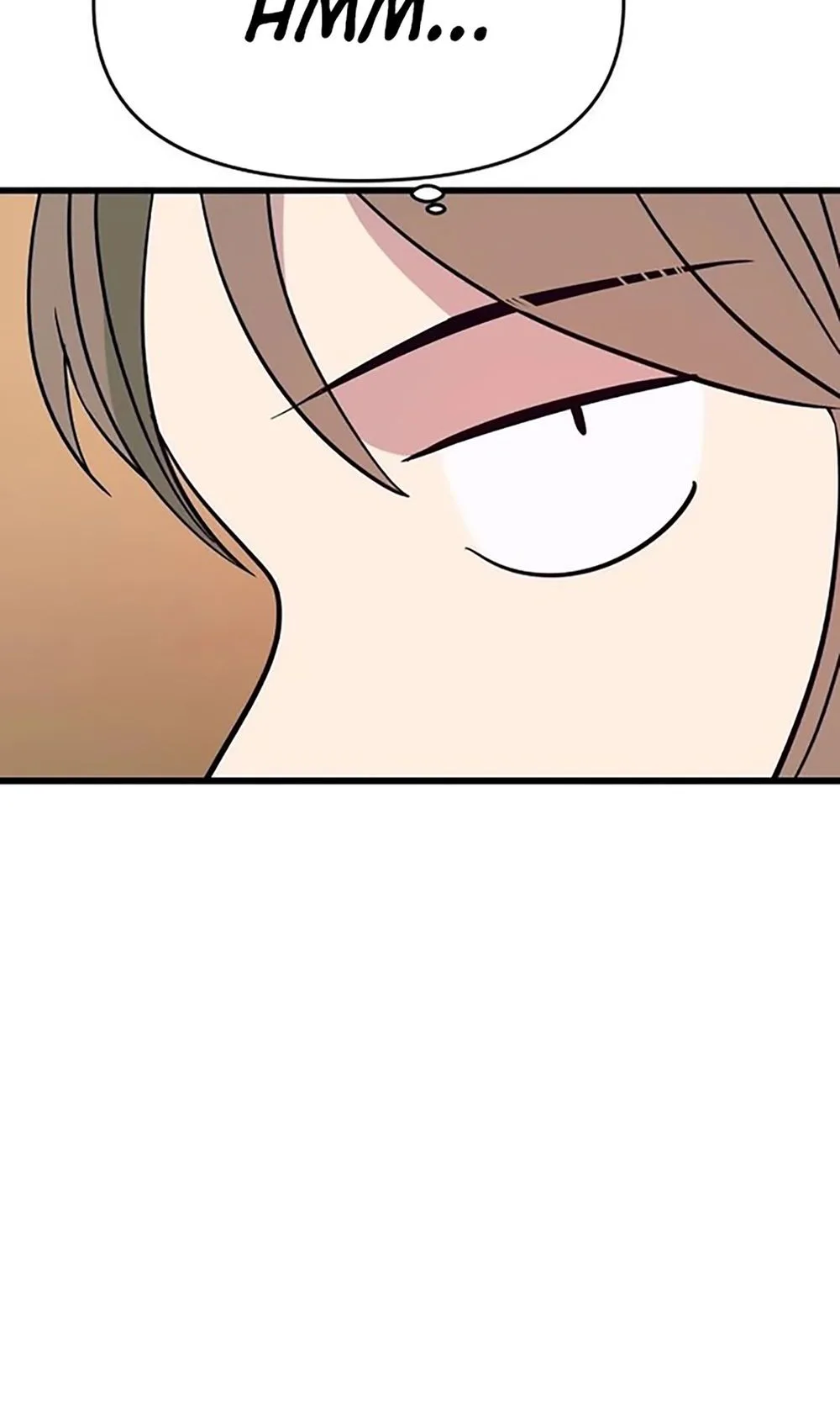 My Bias Gets on the Last Train Chapter 71 Page 27