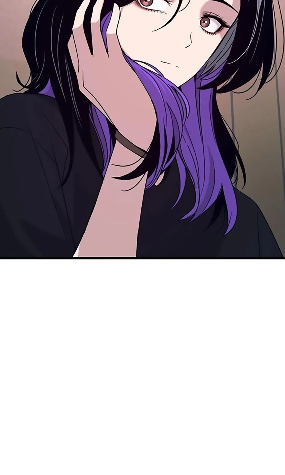 My Bias Gets on the Last Train Chapter 71 Page 43