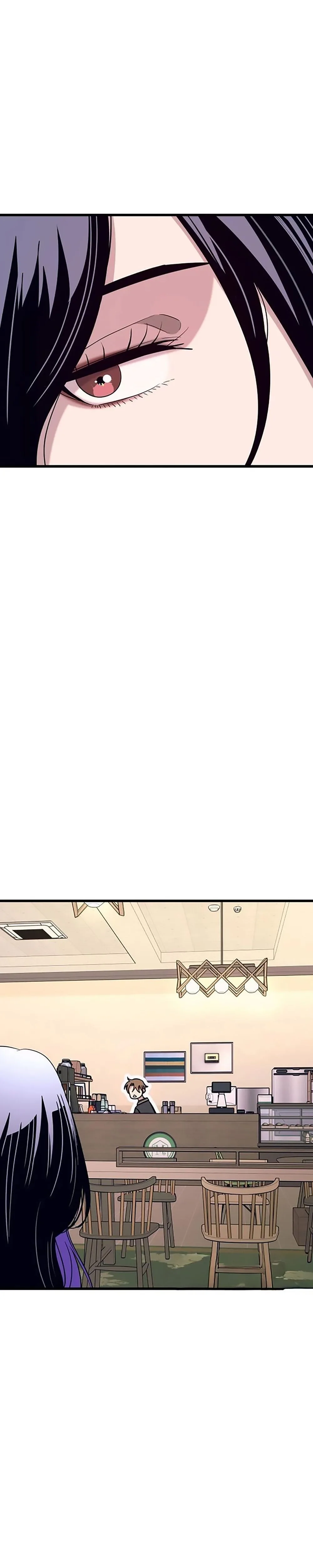 My Bias Gets on the Last Train Chapter 71 Page 62