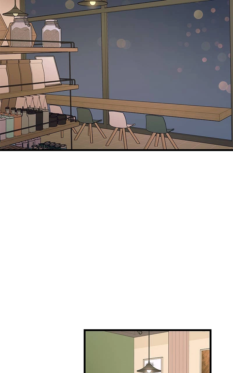 My Bias Gets on the Last Train Chapter 1 Page 100