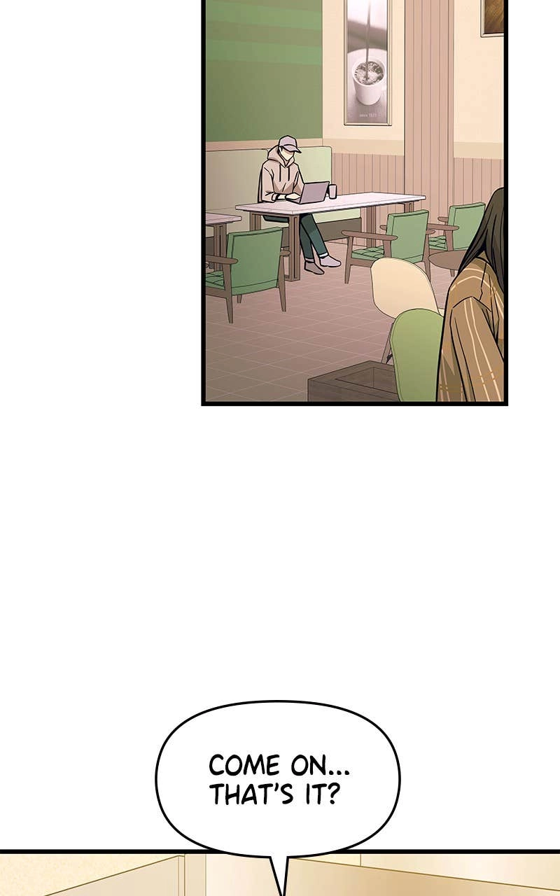 My Bias Gets on the Last Train Chapter 1 Page 101