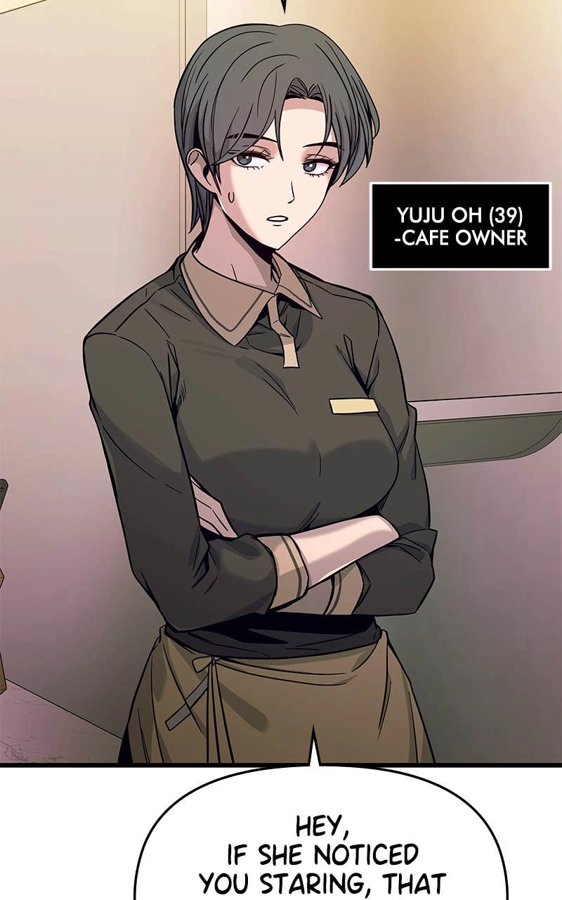 My Bias Gets on the Last Train Chapter 1 Page 102