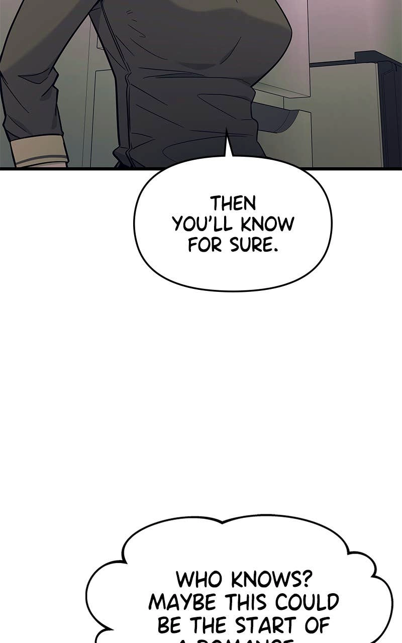 My Bias Gets on the Last Train Chapter 1 Page 107