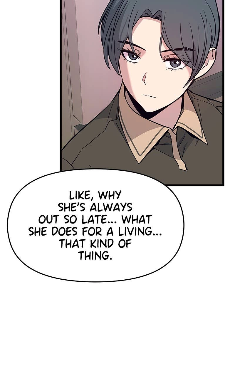 My Bias Gets on the Last Train Chapter 1 Page 114