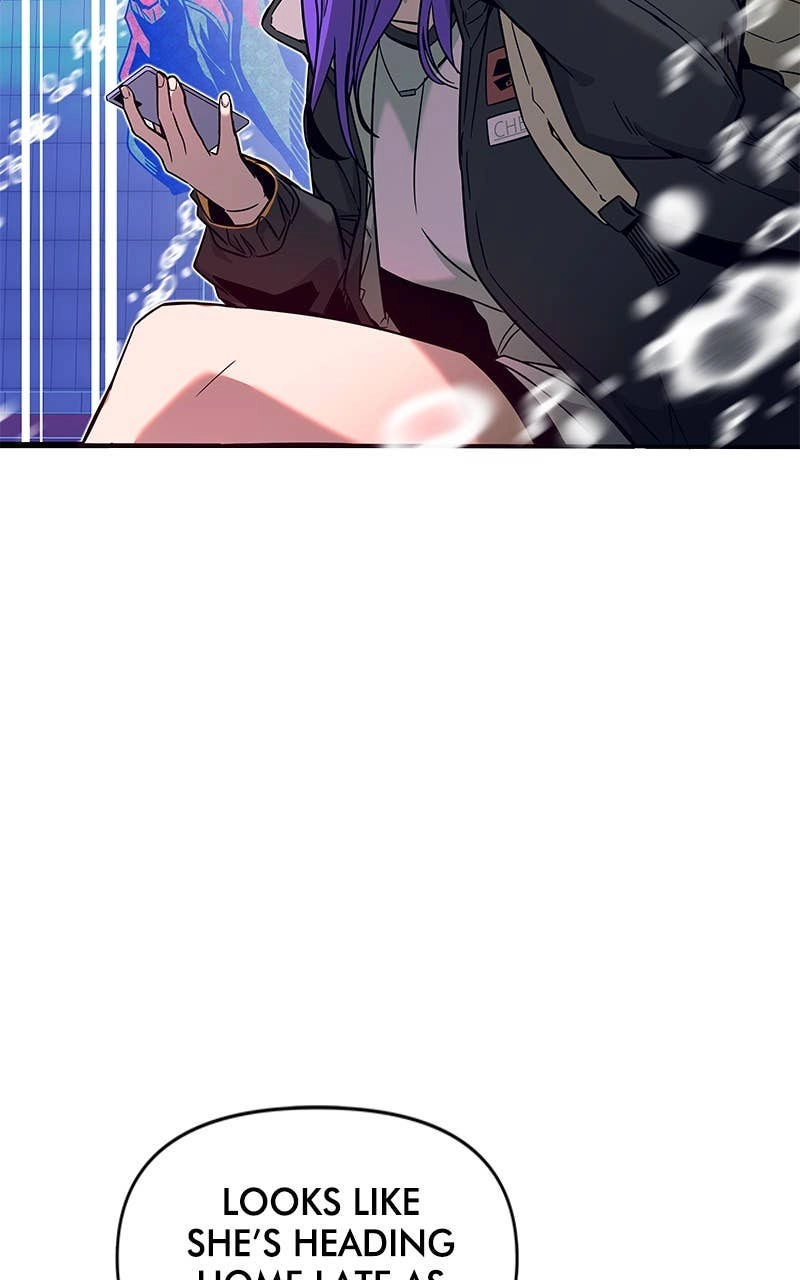 My Bias Gets on the Last Train Chapter 1 Page 11