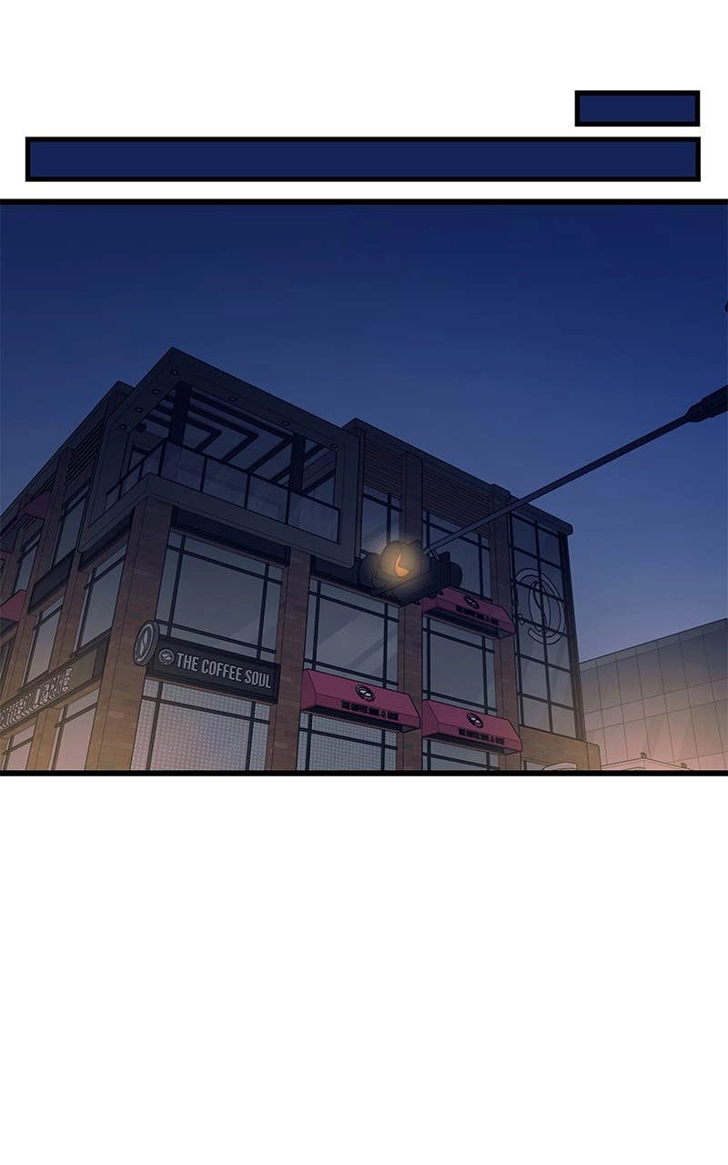 My Bias Gets on the Last Train Chapter 1 Page 123