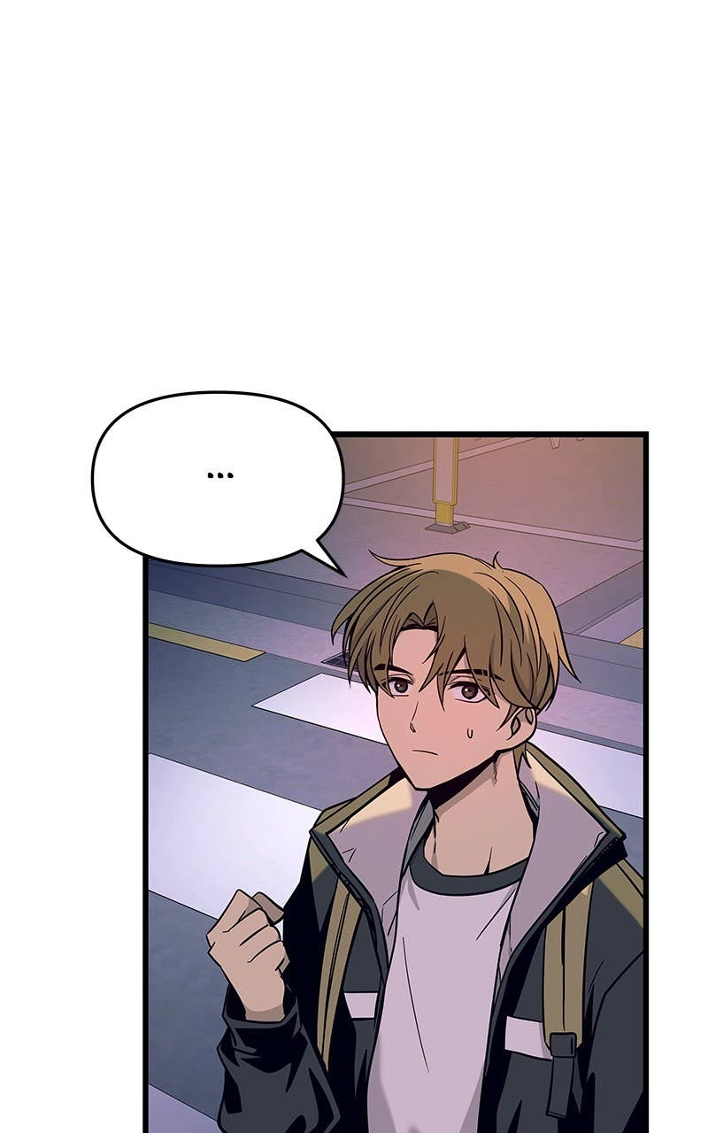 My Bias Gets on the Last Train Chapter 1 Page 129