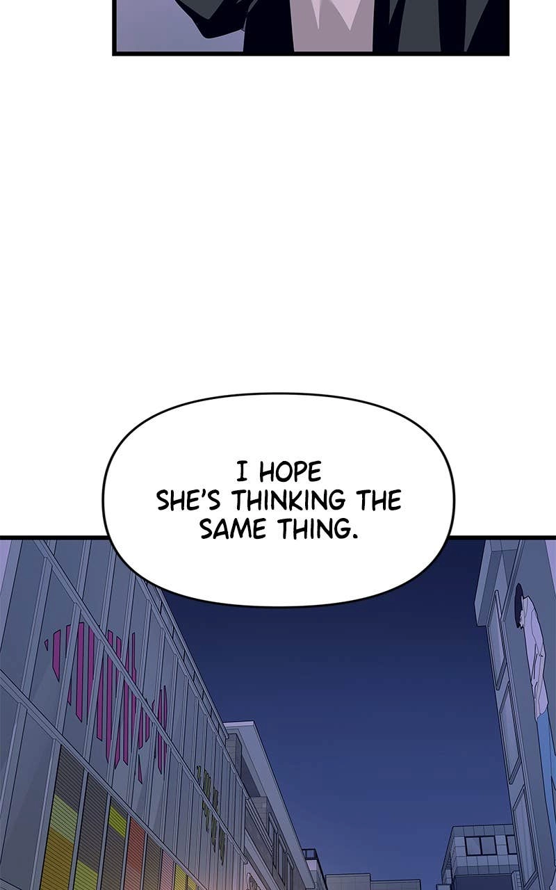 My Bias Gets on the Last Train Chapter 1 Page 130