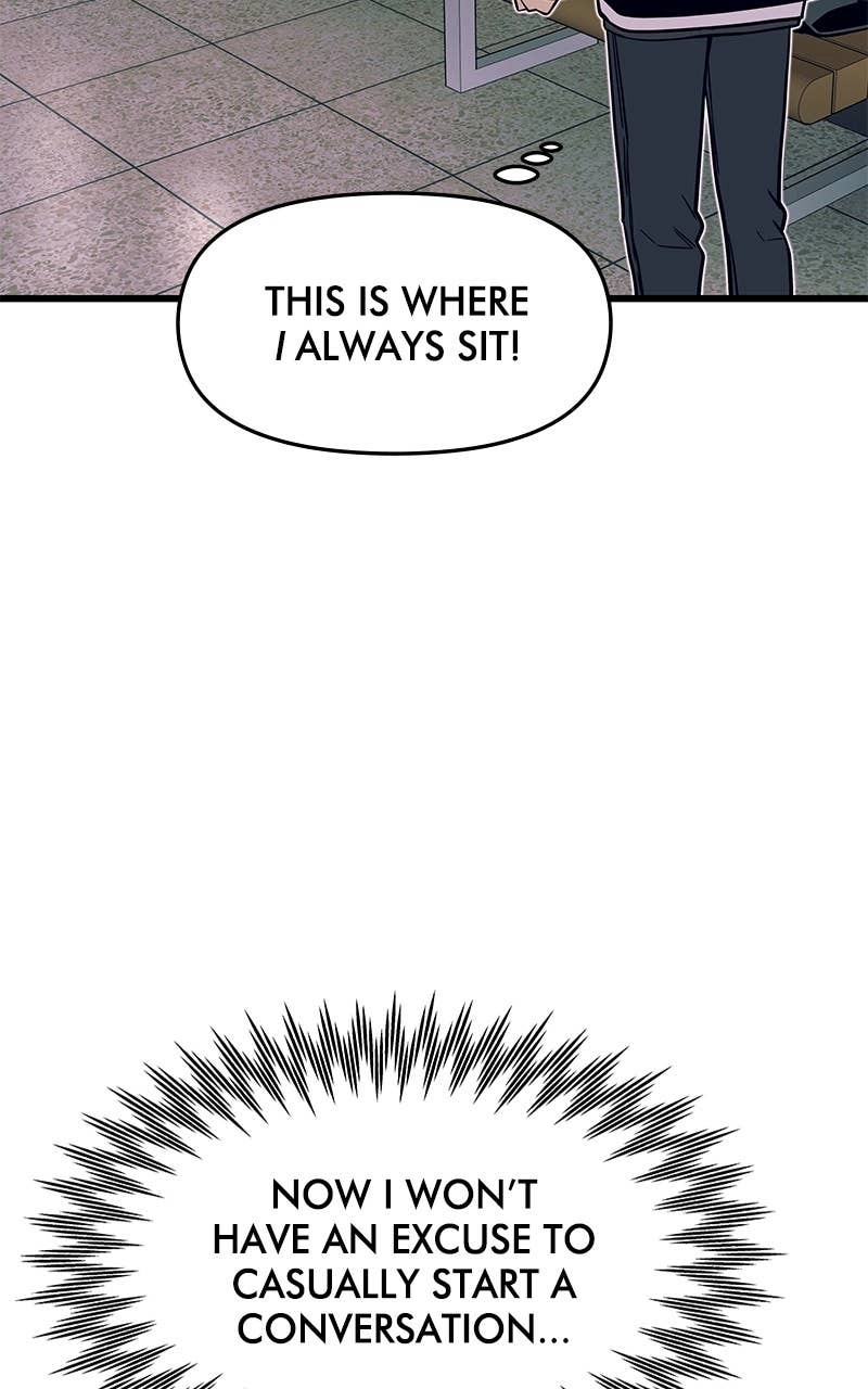 My Bias Gets on the Last Train Chapter 1 Page 137