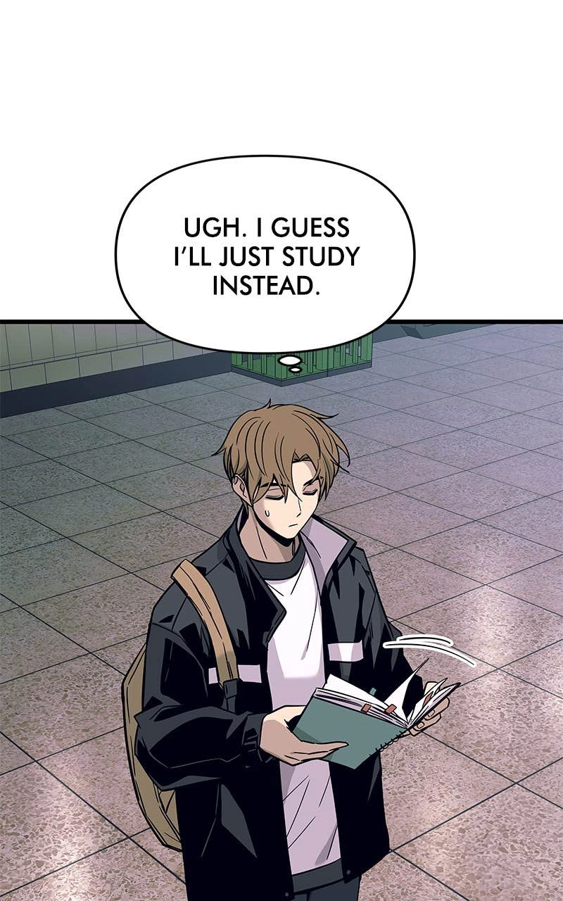 My Bias Gets on the Last Train Chapter 1 Page 140