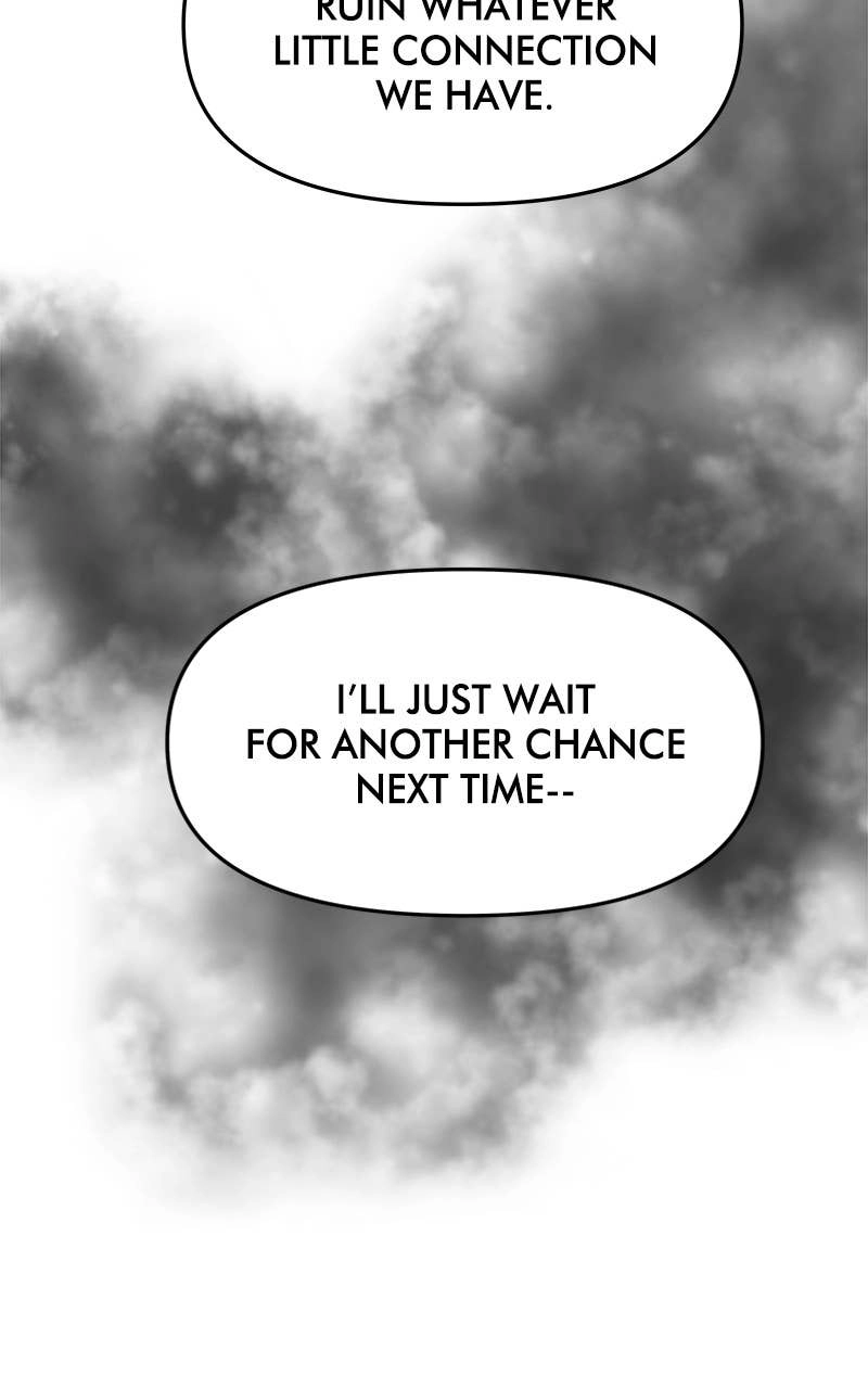 My Bias Gets on the Last Train Chapter 1 Page 143