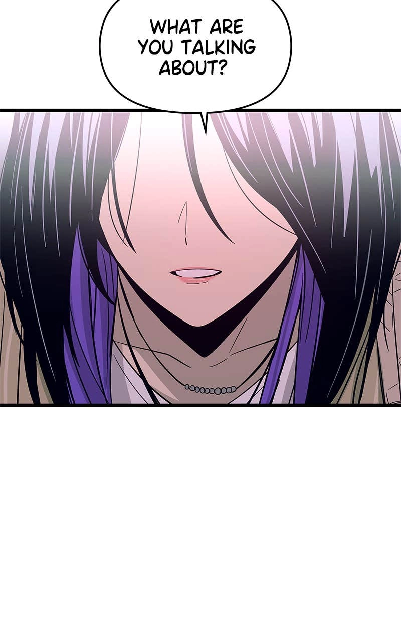 My Bias Gets on the Last Train Chapter 1 Page 150