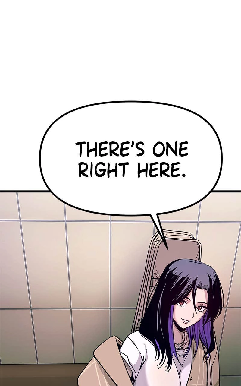 My Bias Gets on the Last Train Chapter 1 Page 151