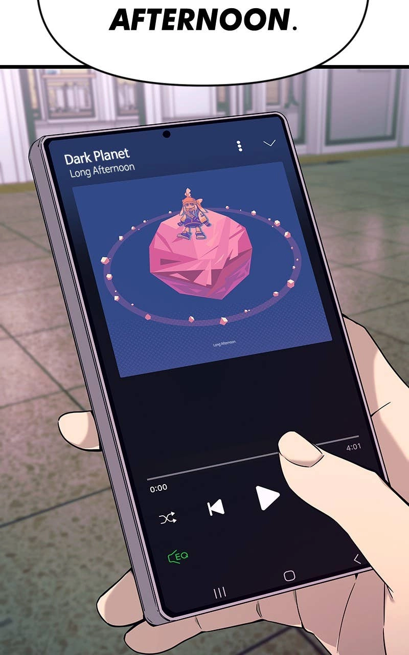 My Bias Gets on the Last Train Chapter 1 Page 30