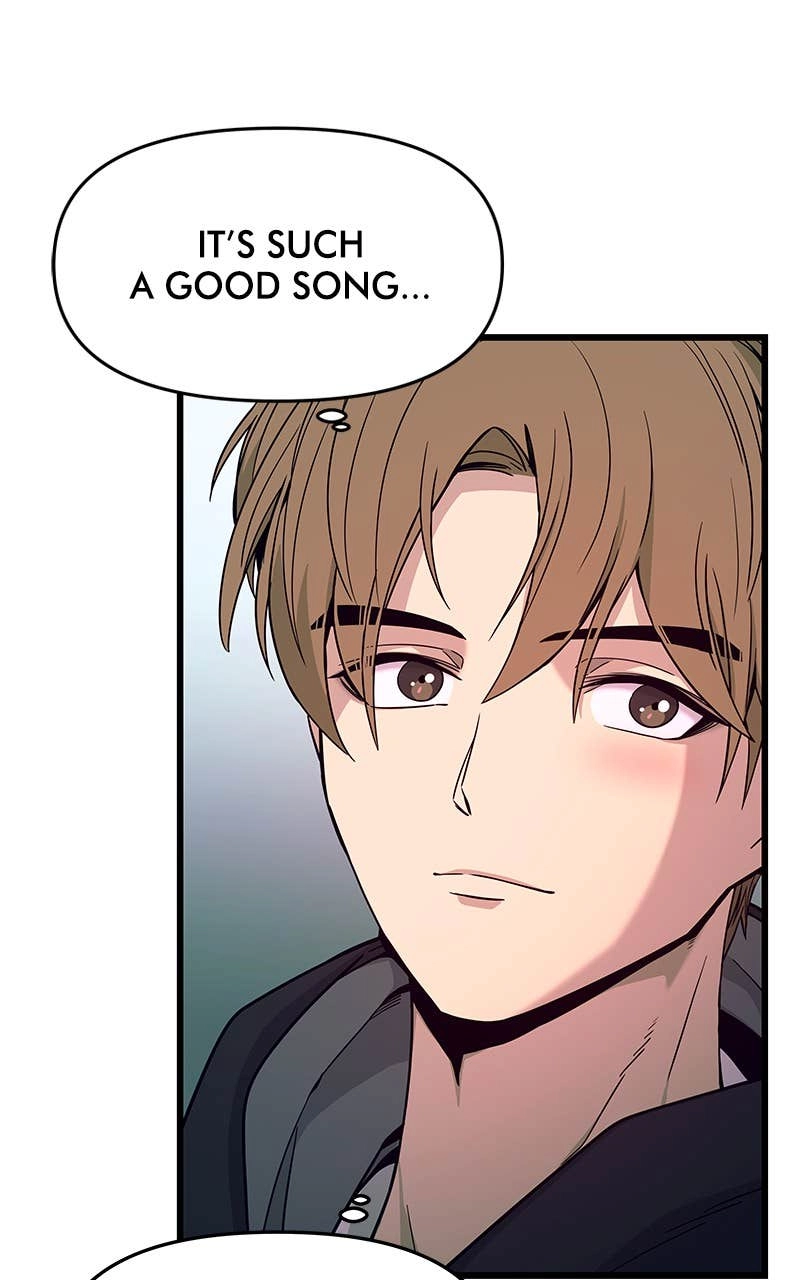 My Bias Gets on the Last Train Chapter 1 Page 34