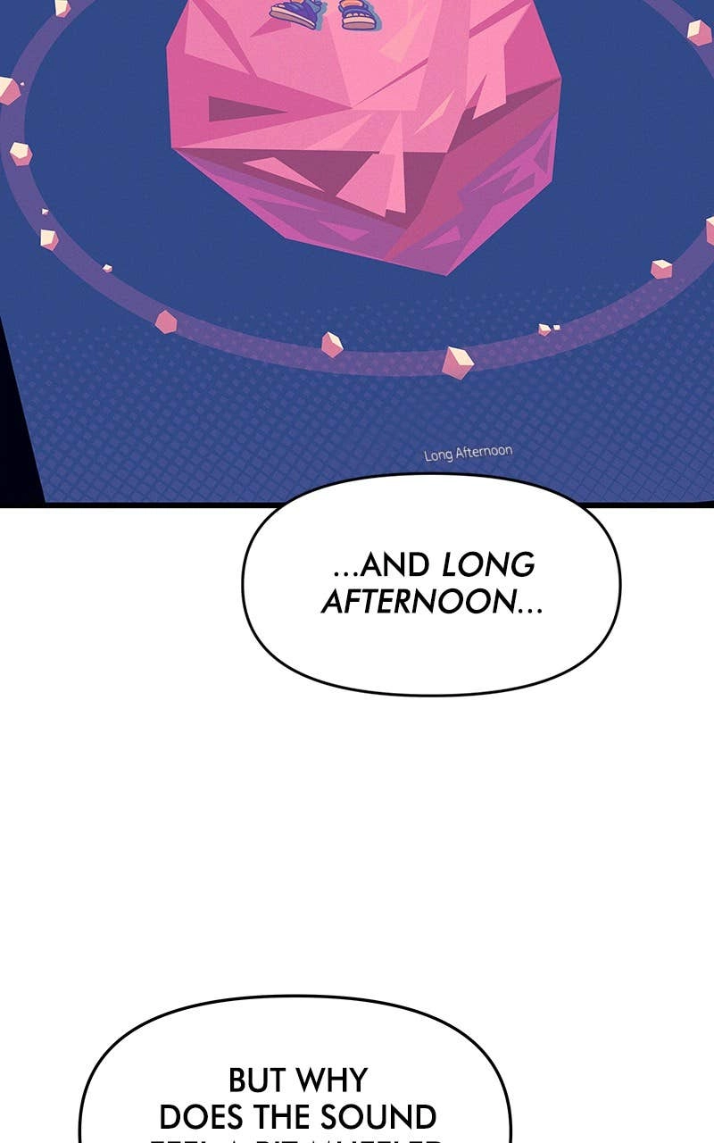 My Bias Gets on the Last Train Chapter 1 Page 36