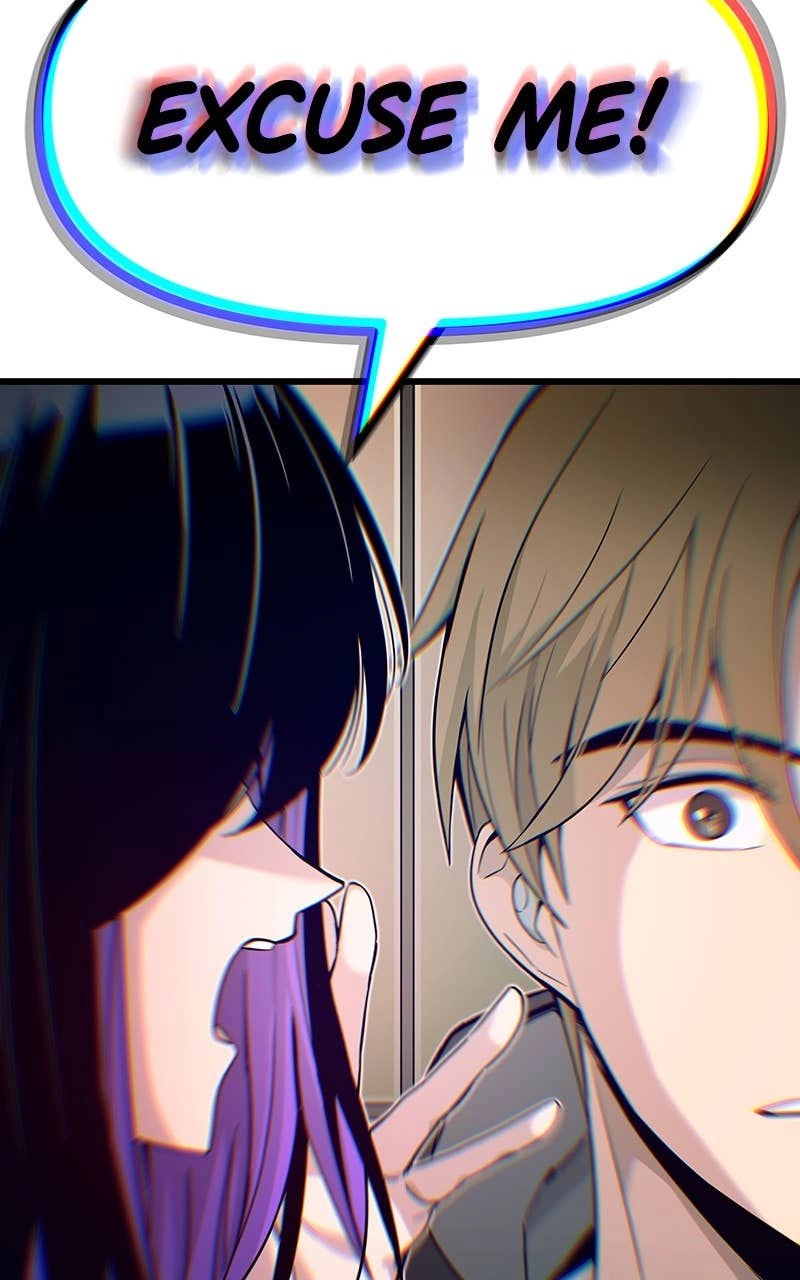 My Bias Gets on the Last Train Chapter 1 Page 41