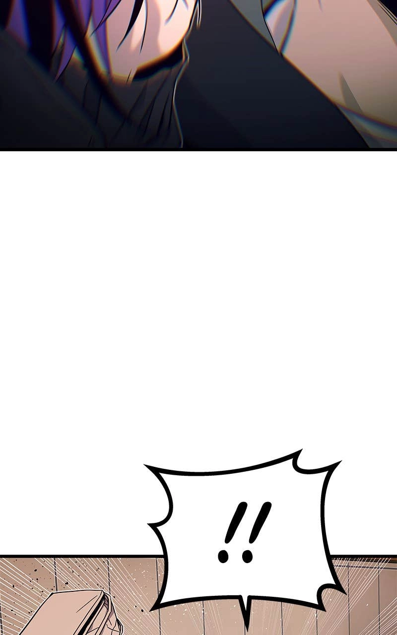 My Bias Gets on the Last Train Chapter 1 Page 42