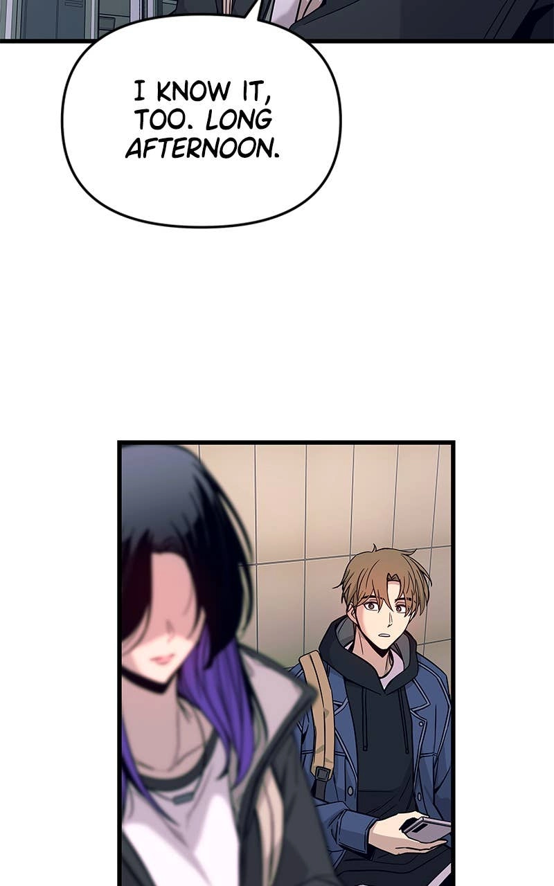 My Bias Gets on the Last Train Chapter 1 Page 53