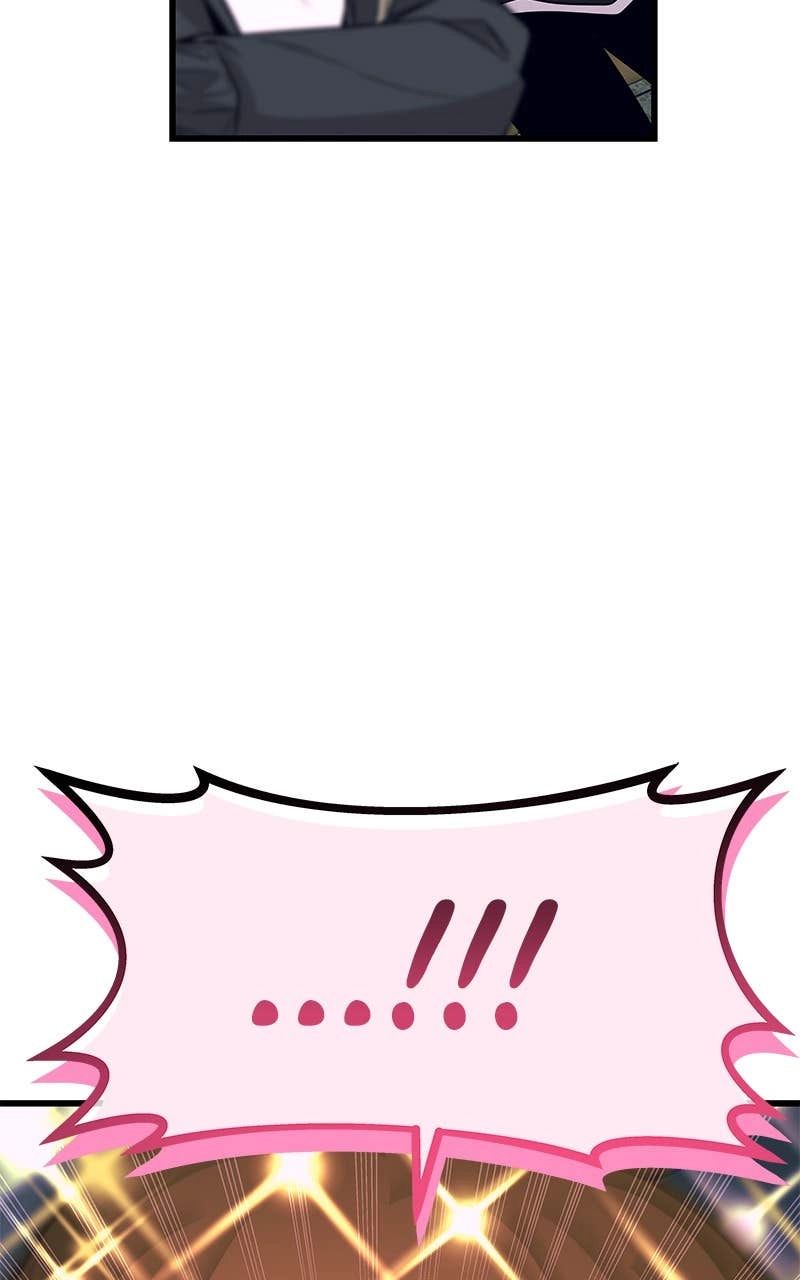 My Bias Gets on the Last Train Chapter 1 Page 54