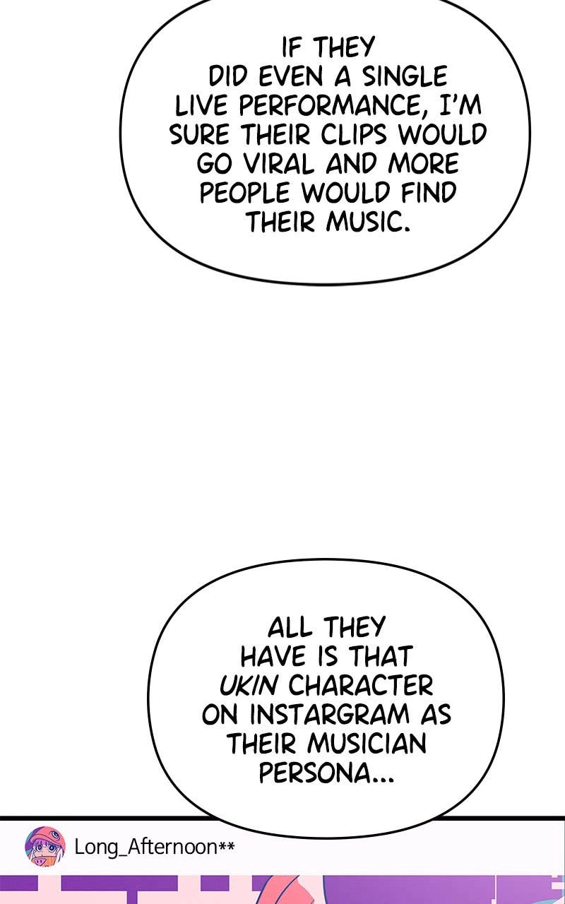 My Bias Gets on the Last Train Chapter 1 Page 63