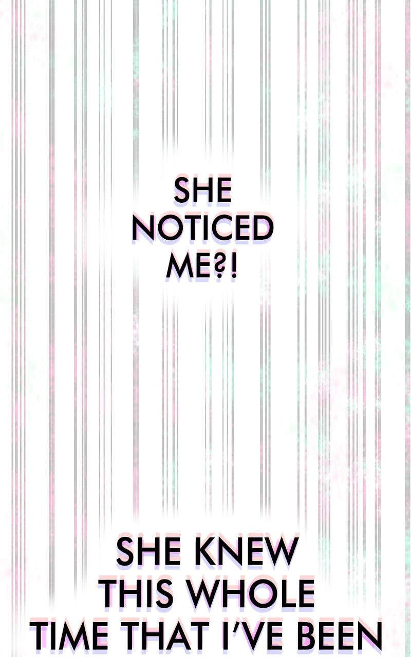 My Bias Gets on the Last Train Chapter 1 Page 88