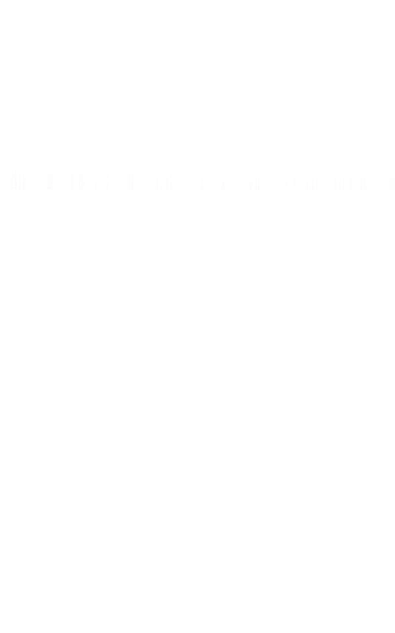 My Bias Gets on the Last Train Chapter 1 Page 91