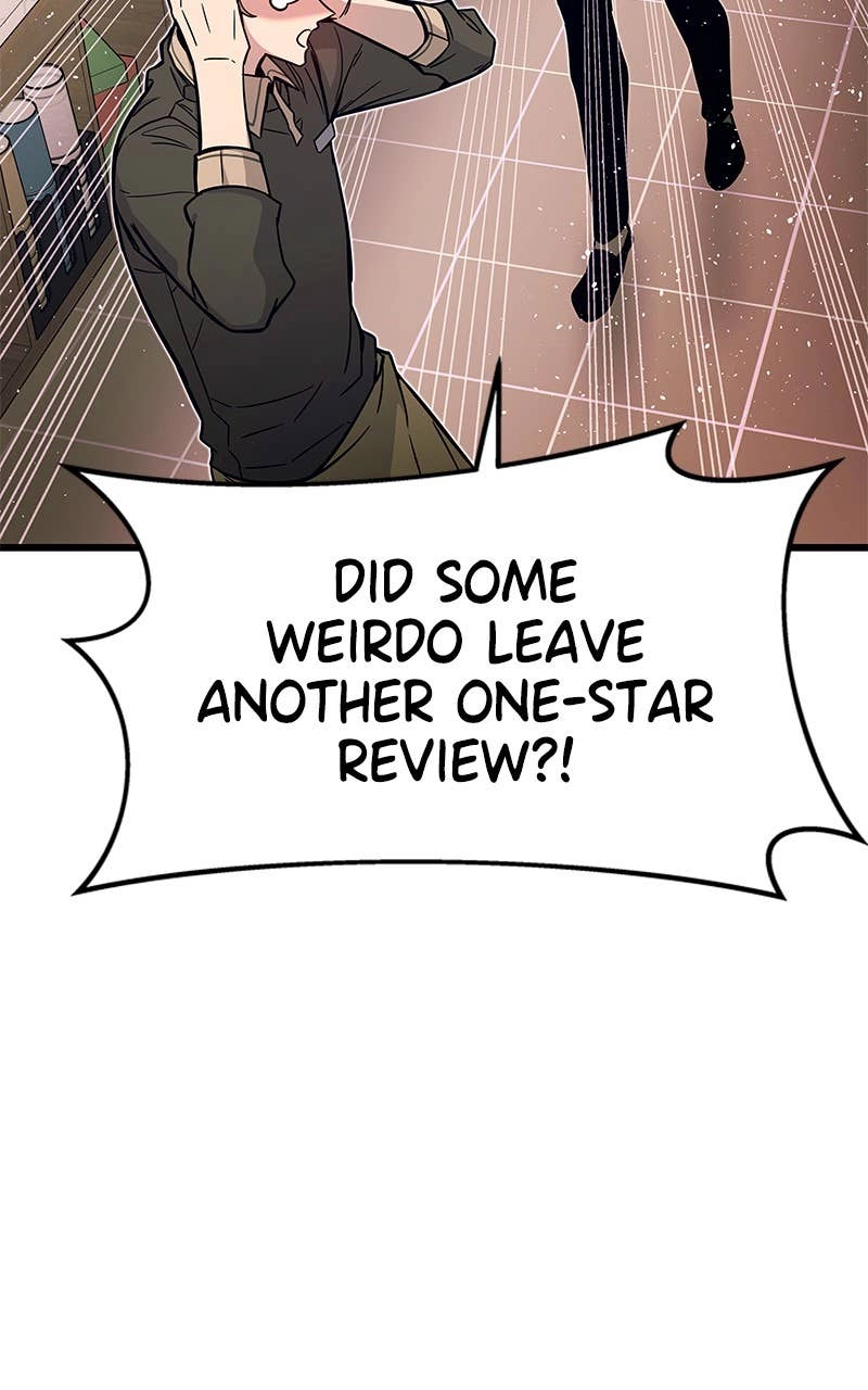 My Bias Gets on the Last Train Chapter 1 Page 96