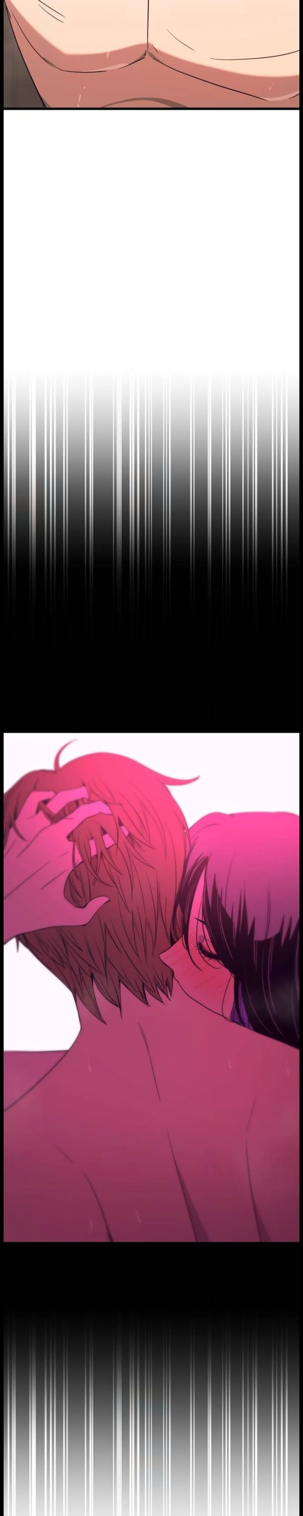 My Bias Gets on the Last Train Chapter 85 Page 53