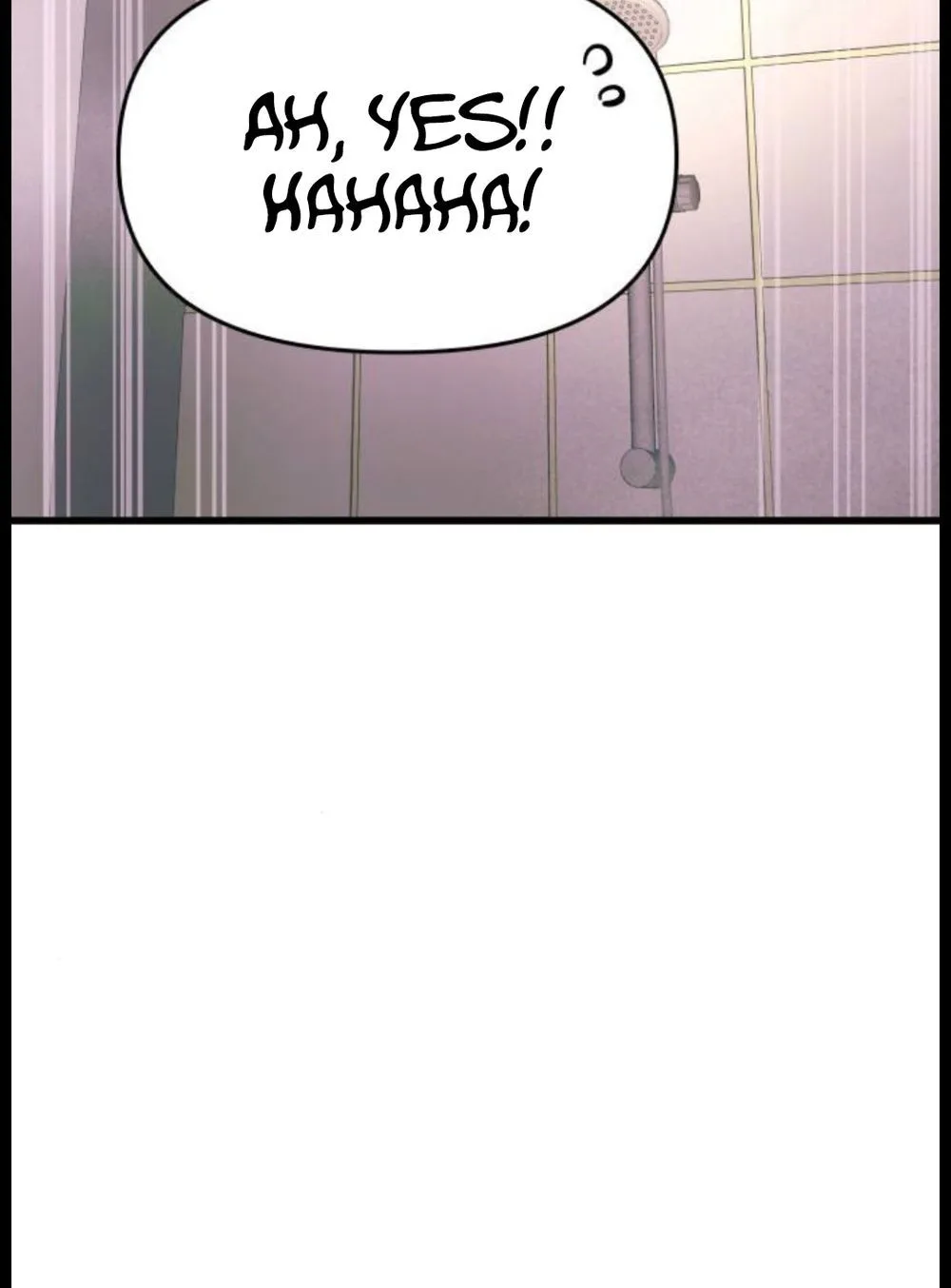 My Bias Gets on the Last Train Chapter 85 Page 55
