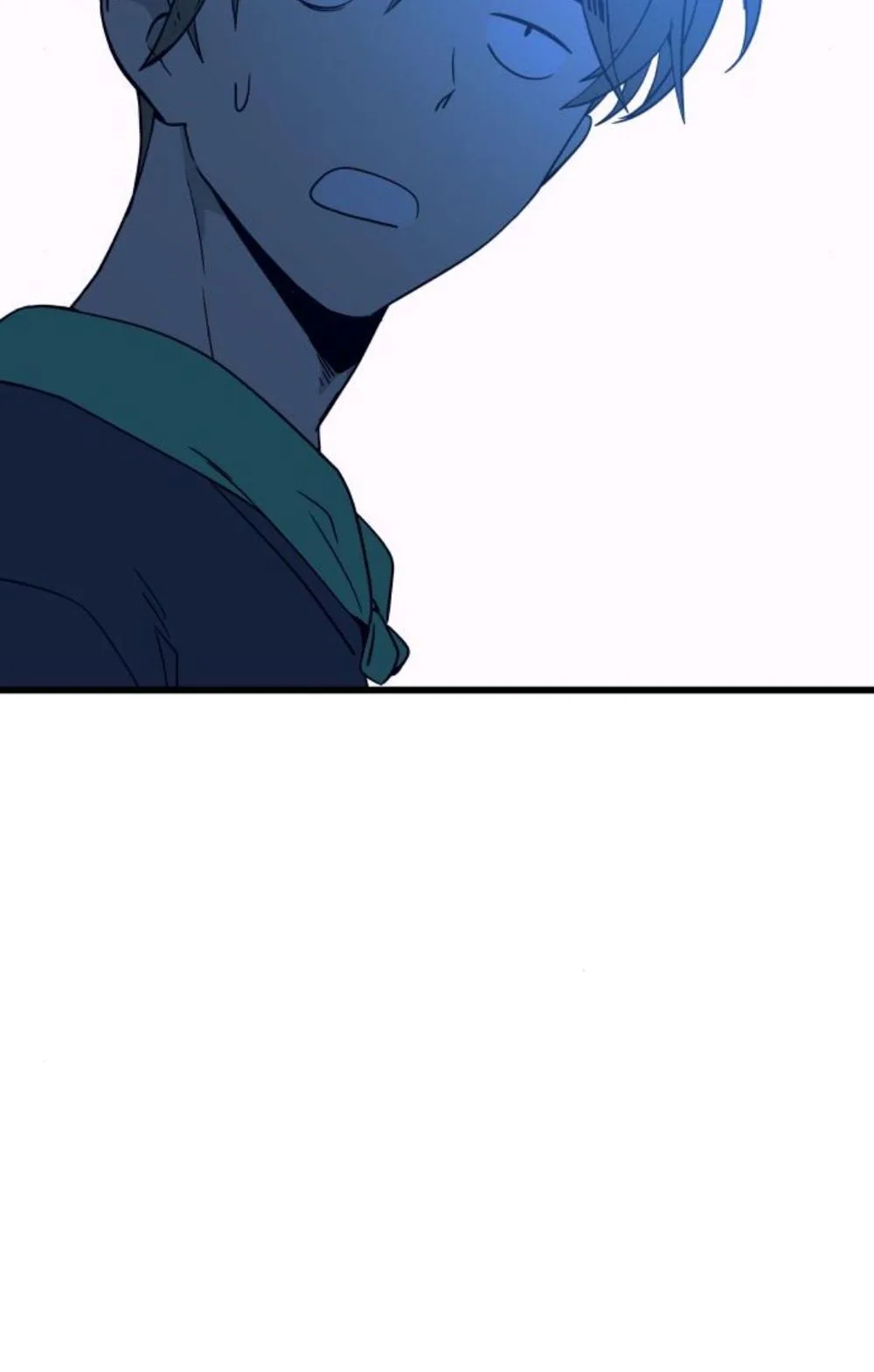 My Bias Gets on the Last Train Chapter 84 Page 64